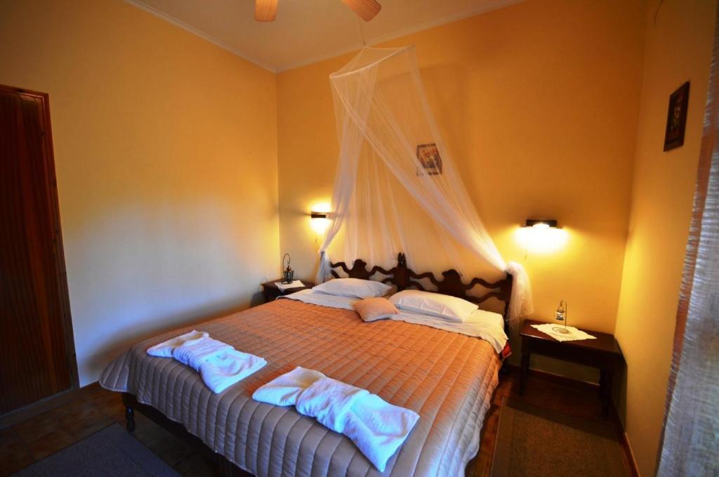Felicita Apartment