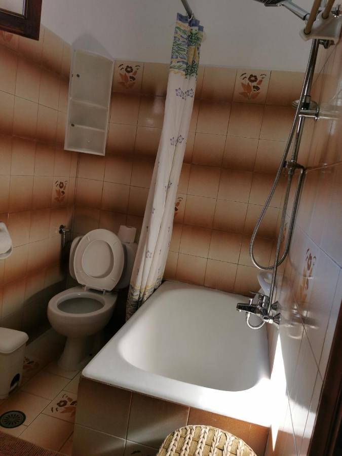 Felicita Apartment *
