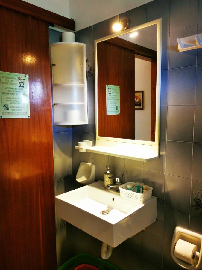Felicita Apartment