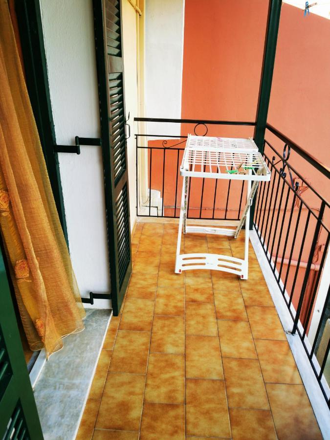 Apartment Felicita