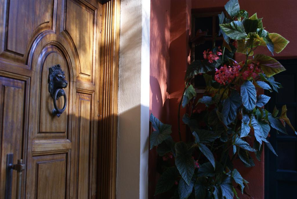 Felicita Apartment *